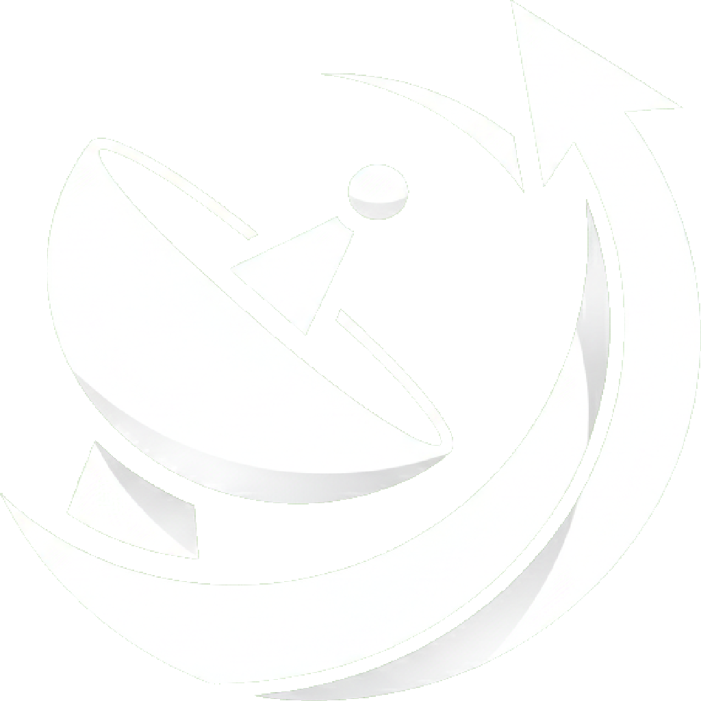 Sustainable Planet Monitor